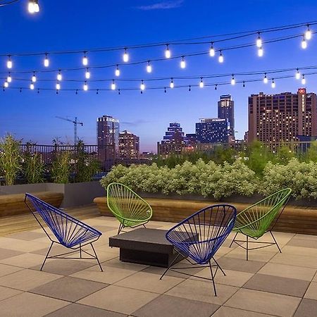 The Guild East Side | Corazon Austin Exterior foto